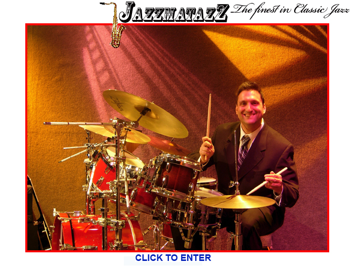 Click here to enter the Jazzmatazz website!